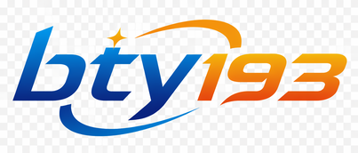 BTY193 Logo